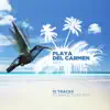Various Artists - Playa del Carmen - By Day