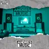 Andres Dj - Los Indigenas - Single
