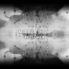 Peter Uher - Mirror Door - Single